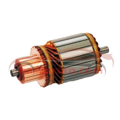 ( 12 Volt ) RENAULT MASTER 21-25 / PEUGEOT 504 / 505 / J 9 DİZEL MÜNÜ