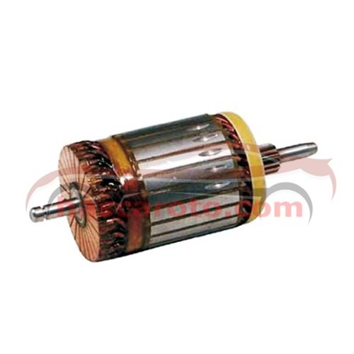 ( 12 Volt ) ASTRA / VECTRA / PARTNER