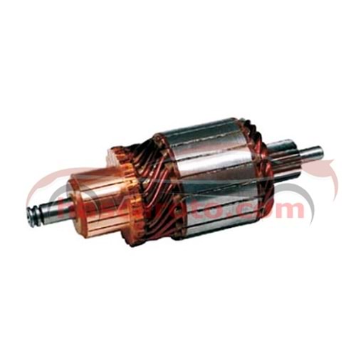 ( 12 Volt ) PEUGEOT PARTNER / BOXER / HYUNDAI STAREX