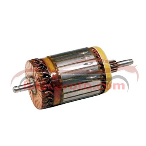 ( 12 Volt ) PEUGEOT PARTNER / CITROEN BERLINGO Y.M. / RENAULT KANGOO