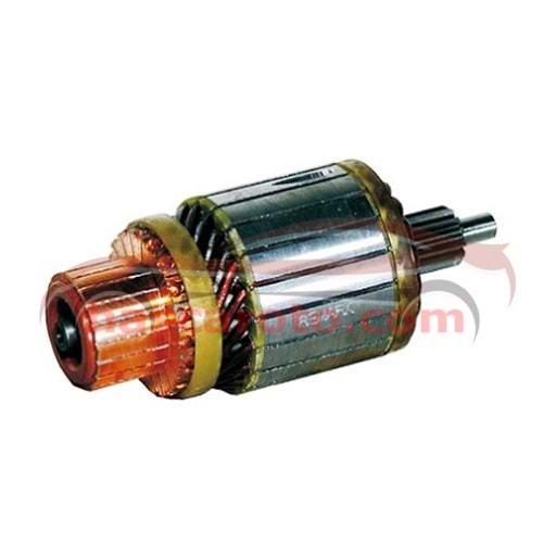 ( 12 Volt ) HYUNDAI STAREX / RENAULT MASTER / OPEL 1,3 / CİTROE