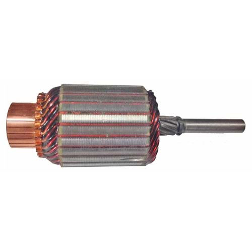 ( 12 Volt ) RENAULT CLIO / MEGANE III 1,4 TC ( 11> ) (SEGMANSIZ)