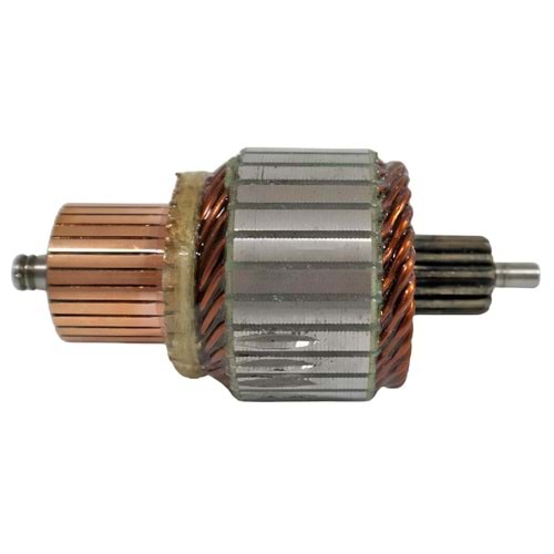 ( 12 Volt ) HYUNDAI i20 KONA TUCSON SPORTAGE