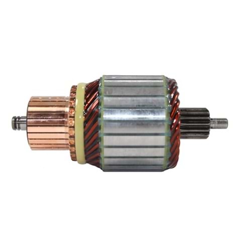 ( 12 Volt ) CLIO, KANGOO / QASHQAI / DOKKER DUSTER