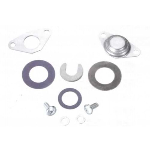 HYUNDAI H100 ( DİŞLİ GRUBU TAMİR TAKIMI )