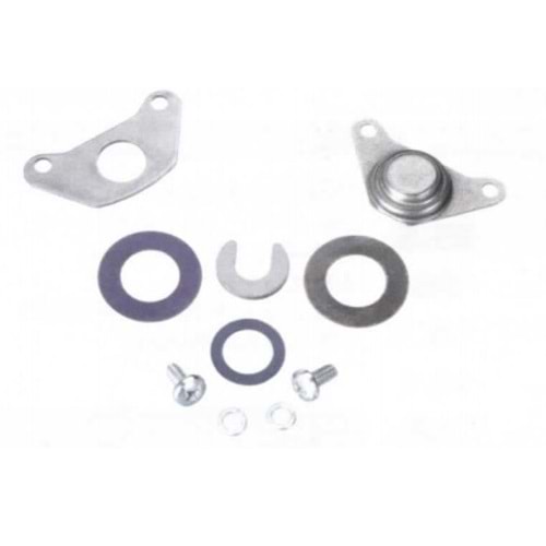 MITSUBISHI CANTER ( DİŞLİ GRUBU TAMİR TAKIMI )