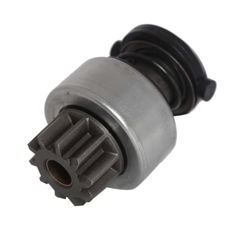 ( 10 DİŞ ) DORUK OTOBUS CUMMIS