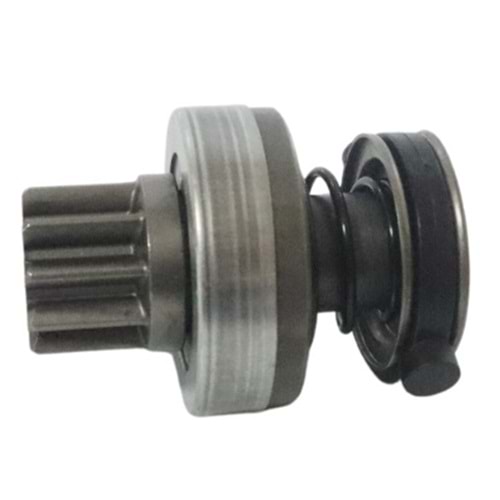 ( 10 DİŞ ) JOHN DEERE / ATLAS COPCO / CUMMINS 223 SERI ( TAM FREZE )