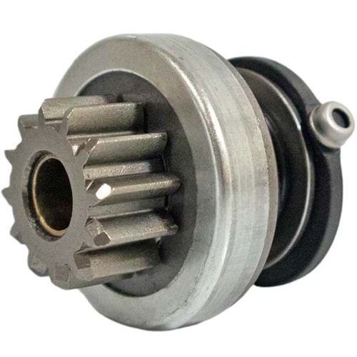 ( 12 DİŞ ) RENAULT CLIO, MEGANE / NISSAN QASHQAI, CITAN