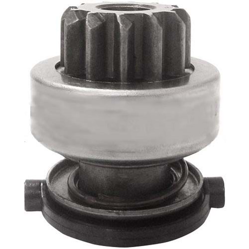 ( 12 DİŞ ) MERCEDES SPRINTER / VITO