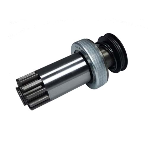 ( 11 DİŞ ) AUDI, SEAT, SKODA, VOLKSWAGEN