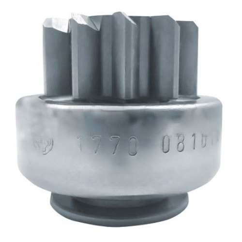 ( 11 DİŞ ) HYUNDAI IX35 - SANTA FE - SONATA / KIA SPORTAGE 2.0 - 2.4