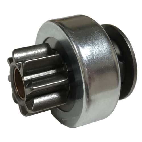 ( 08 DİŞ ) HYUNDAI SONATA 2.0 / KIA MAGENTIS, SORENTO MARŞ DİŞLİSİ