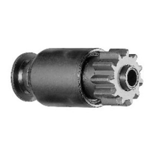 ( 11 DİŞ / 19 KANAL ) 40MT - 42MT ( GENİŞ KAFA ) ( TERS DÖNÜŞ )