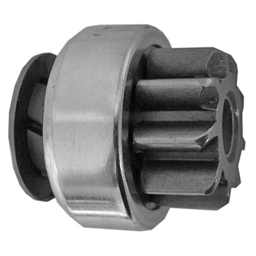 ( 9 DİŞ ) FIAT DUCATO Y.M.