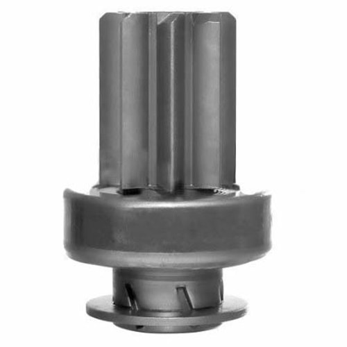 ( 08 DİŞ ) DAEWOO DAMAS / KIA ASIA (TERS FR)