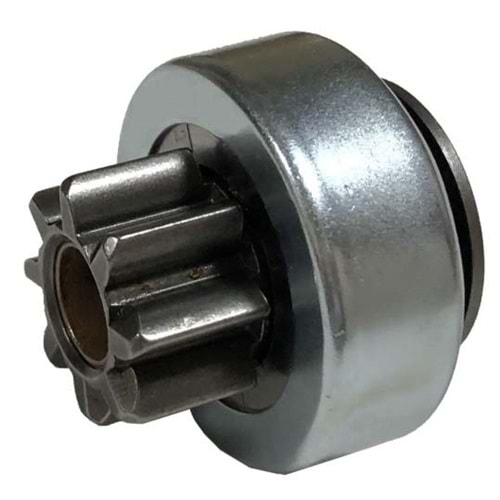 ( 08 DİŞ ) HYUNDAI TUCSON / KIA RIO, PRIDE