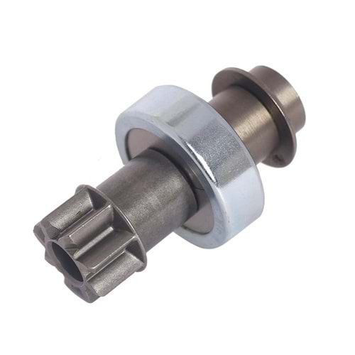 ( 08 DİŞ ) SUZIKI CARRY