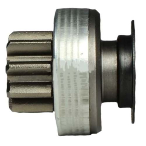 ( 09 DİŞ ) BMW 320, 520 / TOYOTA COROLLA, AVENSIS, YARIS