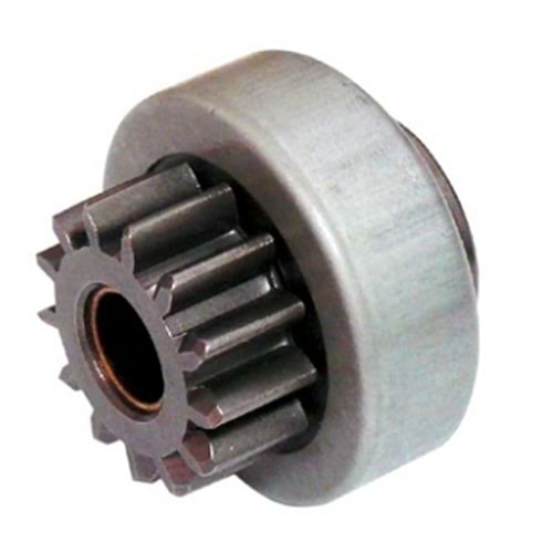 ( 13 DİŞ ) OPEL VECTRA / ASTRA / COMBO 1,7 DTI