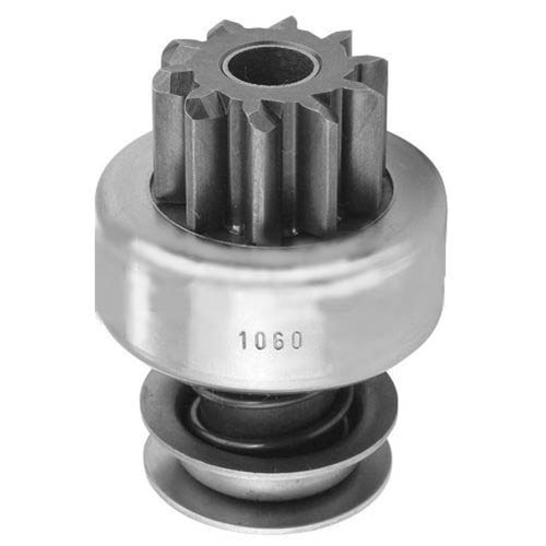 ( 10 DİŞ ) NEW HOLLAND / MASSEY FERGUSON ( MF 7180 7140 7150 680 650