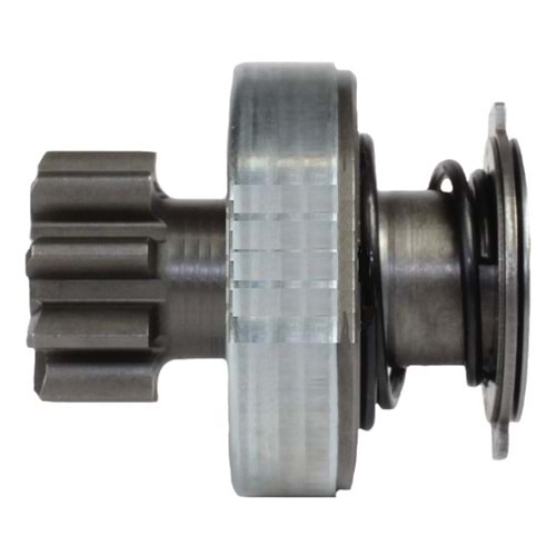 ( 09 DİŞ ) KHD DEUTZ / JCB / VOLVO MARS DİŞLİSİ