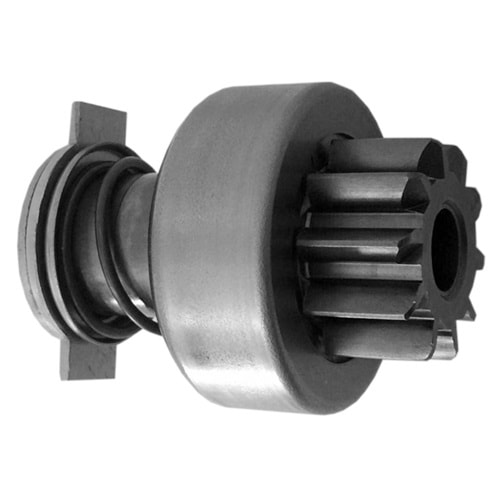 ( 10 DİŞ ) JOHNDEER / MF4292 / BOBCAT / NEWHOLLAND (16902379,16902382