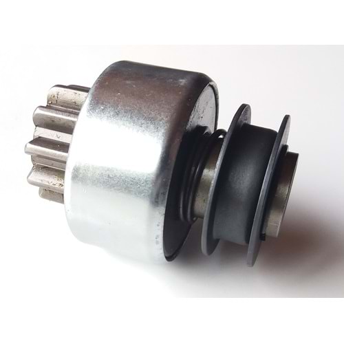 ( 10 DİŞ ) JCB / CASE / NEW HOLLAND / LANDINI TRAKTÖR MARS DİŞLİSİ