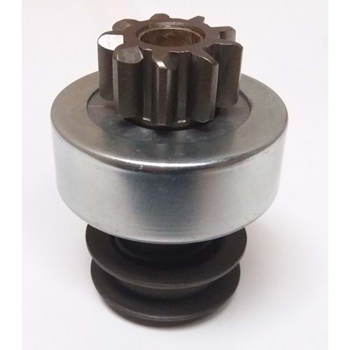 ( 09 DİŞ ) ZASTAVA KAMYON MARŞ DİŞLİSİ