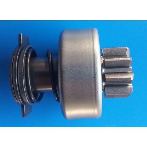 ( 09 DİŞ ) T30 TRAKTÖR / DODGE PİKAP