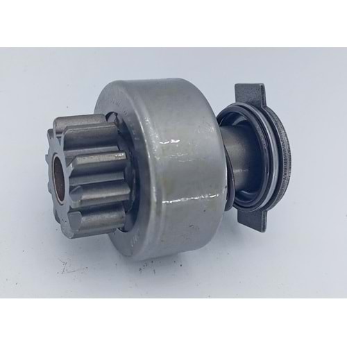 ( 10 DİŞ ) MASSEY FERGUSON / PERKINS / HYMAC / JCB MARS DİŞLİSİ