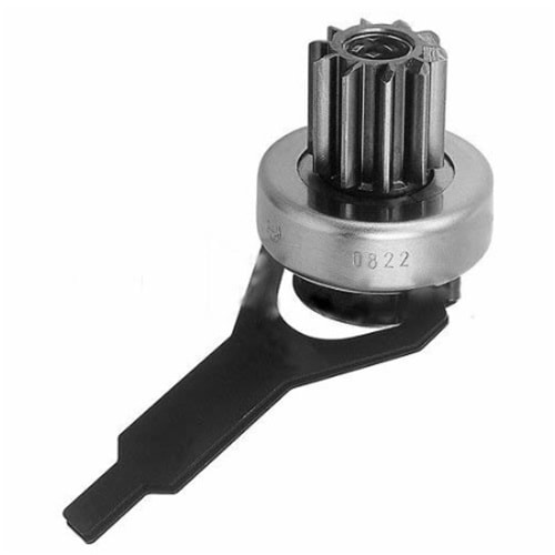 ( 10 Diş ) AUSTIN ROVER ( ÇATALLI ) ( TERS DÖNÜŞ )