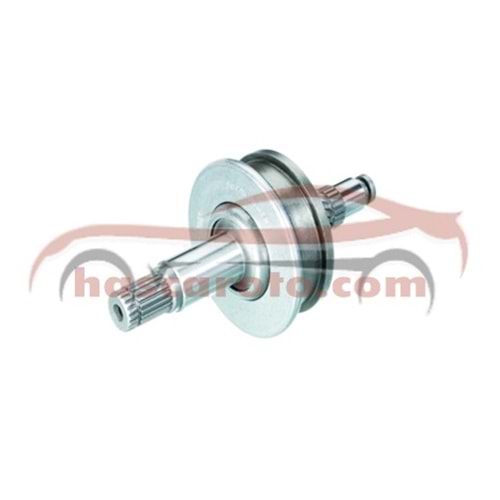 MİTSUBİSHİ L200 / L300 E.M. ( - 98 ) / PAJERO ( TAMİR TAKIMSIZ )