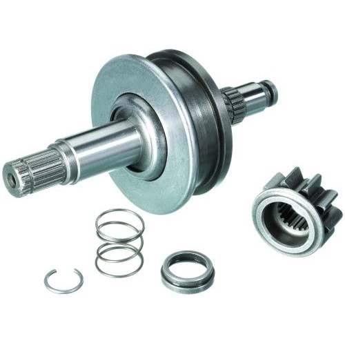 ( 10 DİŞ ) HYUNDAI H 100 MİNİBÜS, KAMYONET