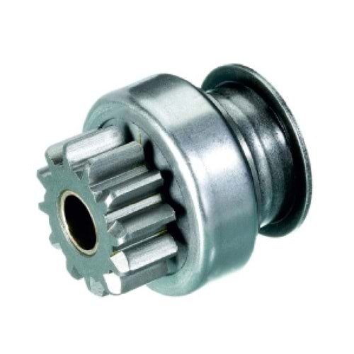 ( 12 DİŞ ) MITSUBISHI L.200 / 300 Y.M. ( 98 - 05 ) MARS DİŞLİSİ