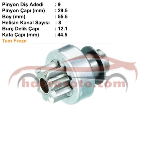 ( 09 DİŞ ) KUBOTA TRACTORS