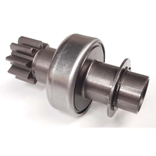 ( 09 DİŞ ) HONDA, TOYOTA COROLLA