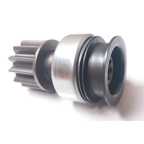 ( 12 DİŞ ) MITSUBISHI / MAZDA