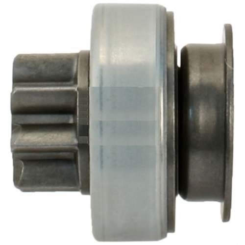 ( 08 DİŞ ) SUZUKİ, MITSUBISHI LANCER MARŞ DİŞLİSİ