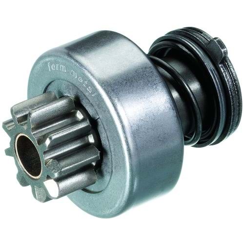 ( 9 DİŞ ) MAGİRUS MİNİBÜS ( İÇTEN FREZE )