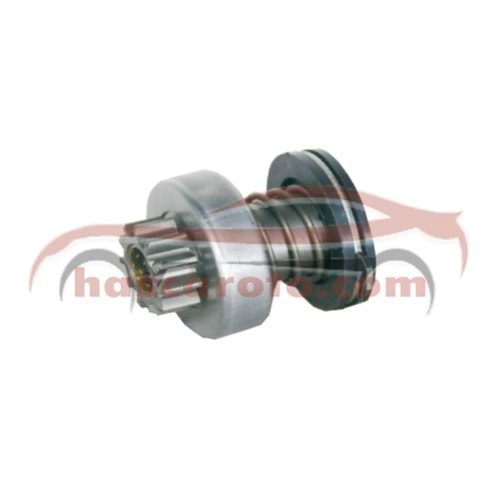 ( 11 DİŞ ) LADA NIVA / DOGAN 1600 DISLI