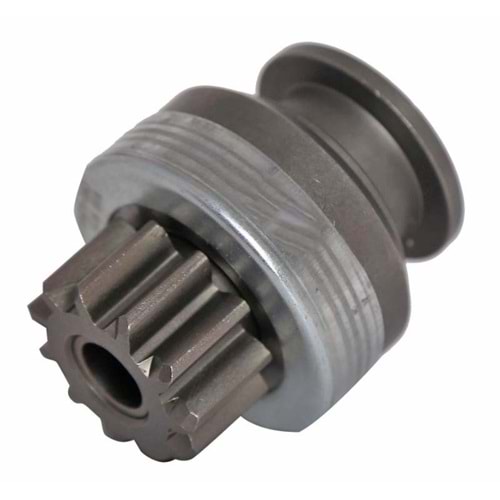 ( 11 DİŞ ) AKSA JENERATÖR