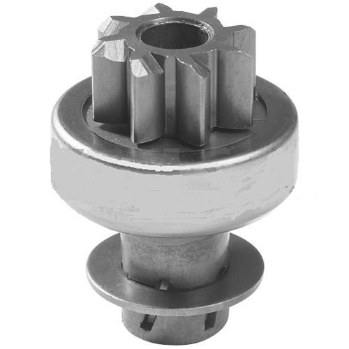 ( 08 DİŞ ) DAHIATSU MARŞ DİŞLİSİ