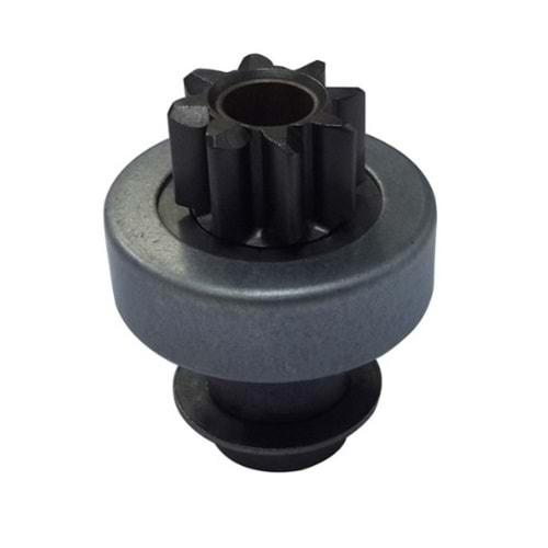 ( 08 DİŞ ) SUZUKI SWIFT 1.3