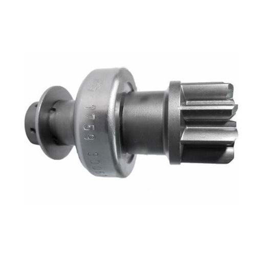 ( 09 DİŞ ) HONDA CITY