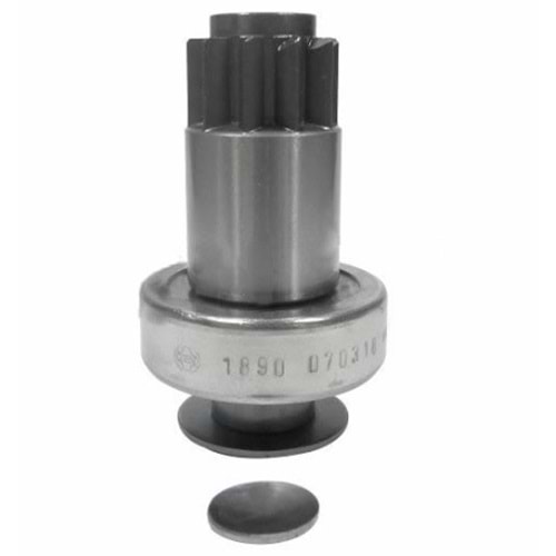 ( 10 DİŞ ) AUDI A3 / SEAT/ VOLKSWAGEN GOLF, POLO, T5