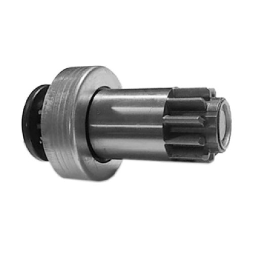 ( 11 DİŞ ) VOLKSWAGEN CADDY 2006, TRANSPORTER 2.0 (Y.M.) / SEAT CORDA