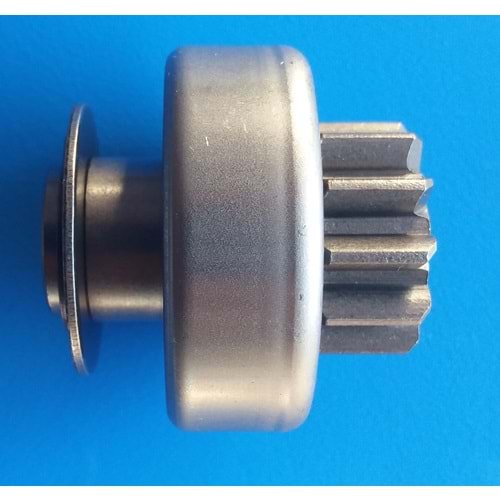 ( 11 DİŞ ) CITROEN-PEUGEOT