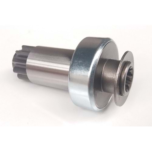 ( 10 DİŞ ) AUDI / VOLKSWAGEN, PASSAT ( TERS DÖNÜŞ )