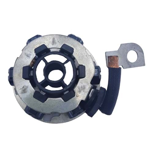 BOSCH TİP KÖMÜR YUVASI